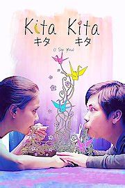 Watch Kita Kita Online .